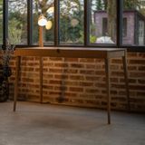 Bureaux - BUREAU ou COIFFEUSE - MAISON BENOÎT MALTIER