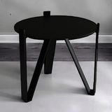 Coffee tables - 700 COFFEE TABLE - MAISON BENOÎT MALTIER