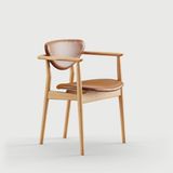 Chairs - The 109 Chair - HOUSE OF FINN JUHL