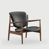 Lounge chairs - The France Chair - HOUSE OF FINN JUHL