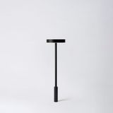 Lampes de table - Lampe filaire STATIK - HISLE