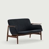Sofas - The 53 Sofa - HOUSE OF FINN JUHL