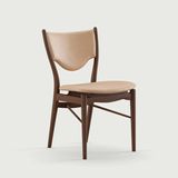 Chairs - The 46 Chair - HOUSE OF FINN JUHL