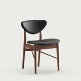 Chairs - The 108 Chair - HOUSE OF FINN JUHL
