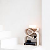 Autres tables - Drop Sidetable - RECOZY