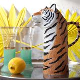 Carafes - Water Jug - QUAIL DESIGNS EUROPE BV