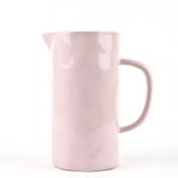 Carafes - Carafe de taille moyenne Quail's Egg - QUAIL DESIGNS EUROPE BV
