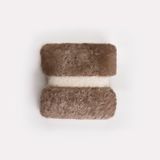 Coussins - Coussin Mageva - NORKI