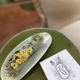 Gifts - fumigation stick - Bouquet of the bear - TOTEM NATURE