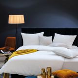 Linge de lit - Linge de lit - HEFEL TEXTIL GMBH