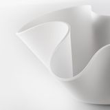 Platter and bowls - NUVOLA - GIULIA DONATI