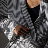 Homewear - Robes - TELL ME MORE