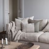 Fabric cushions - Home textiles - TELL ME MORE