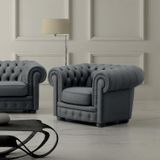 Chairs for hospitalities & contracts - CHESTER - Armchair - MITO HOME