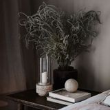 Design objects - Objects - TELL ME MORE