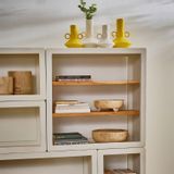Wall ensembles - Verona - POMAX