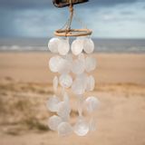 Outdoor decorative accessories - Wind chime - IB LAURSEN