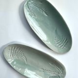 Decorative objects - Porcelain cups, unique pieces, handmade, MADE IN FRANCE - TOTEM NATURE