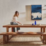 Coffee tables - Andalucia - POMAX