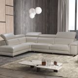 Sofas for hospitalities & contracts - INES - Sofa - MITO HOME