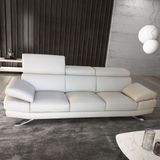 Canapés pour collectivités - ARGO - Canapé - MITO HOME