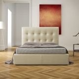 Beds - GIUNONE - Bed - MITO HOME