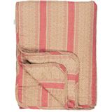 Scarves - DELETE - IB LAURSEN
