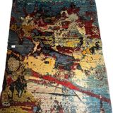 Tapis contemporains - Tapis Galaxy - NOMAD HOME - LA MAISON DU TAPIS ROUEN