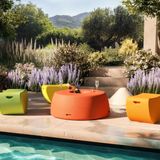 Autres tables - Kit COCKTAIL in&outdoor - Collection été - MOBDÉ