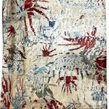 Tapis contemporains - Tapis Galaxy - NOMAD HOME - LA MAISON DU TAPIS ROUEN
