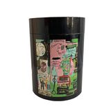 Gifts - Jean-Michel Basquiat IN ITALIAN 500-pc. Puzzle - ROME PAYS OFF