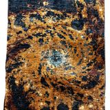 Design carpets - Galaxy Rug - NOMAD HOME - LA MAISON DU TAPIS ROUEN
