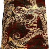 Contemporary carpets - Ferns Rug - NOMAD HOME - LA MAISON DU TAPIS ROUEN