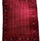 Classic carpets - Shakh Rug - NOMAD HOME - LA MAISON DU TAPIS ROUEN