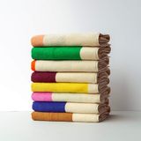 Bathrobes - MARTENS & MARTENS TOWEL COLLECTION - SUITE702