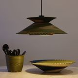 Suspensions - ARGO Suspension - Collection Stellar by AS'ART - AS'ART A SENSE OF CRAFTS