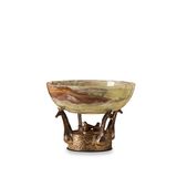 Objets de décoration - QILIN - ATELIER TERRA MADRE