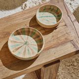Vases - Alexandria - POMAX