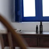 Scents - Blue Sage Sacred Scents: Atmosphere Mist - UME