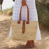 Paniers - Esterel - VANERRA VANNERIE