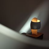 Lampes à poser - LAMPE B - DCWÉDITIONS