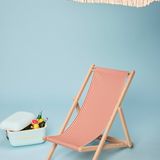 Deck chairs - Transats • Courant Sauvage - COURANT SAUVAGE