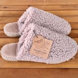Shoes - Customizable handmade slippers - ATELIER COSTÀ