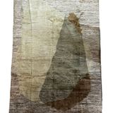 Tapis design - Tapis Modcar - NOMAD HOME - LA MAISON DU TAPIS ROUEN