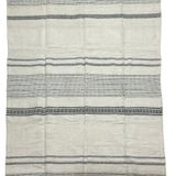 Autres tapis - Tapis Kilim - NOMAD HOME - LA MAISON DU TAPIS ROUEN
