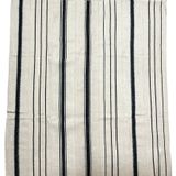Other caperts - Kilim Rug - NOMAD HOME - LA MAISON DU TAPIS ROUEN