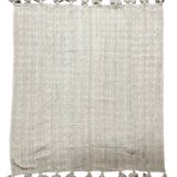 Other caperts - Kilim Rug - NOMAD HOME - LA MAISON DU TAPIS ROUEN