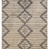 Contemporary carpets - Modern Rug - NOMAD HOME - LA MAISON DU TAPIS ROUEN