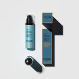 Accessoires de voyage - Crème Anti-Âge Visage - PLISSON 1808