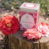 Café et thé - Fête des Herbes - LE THÉ CHIC